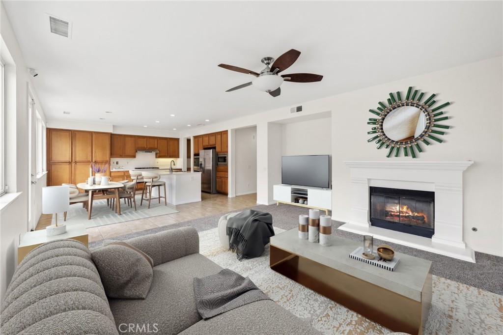 27922 Hide Away Court