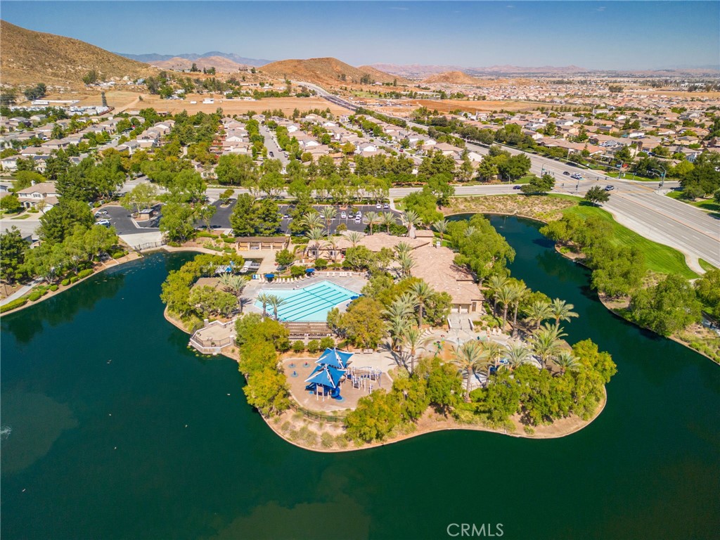 27922 Hide Away Court