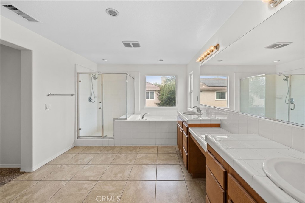 27922 Hide Away Court