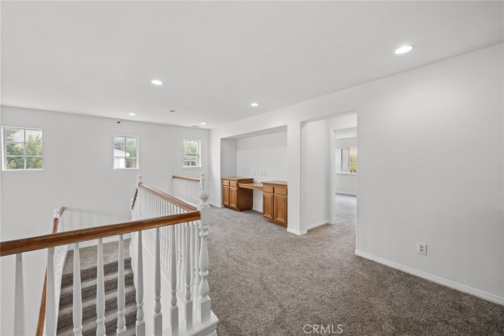 27922 Hide Away Court