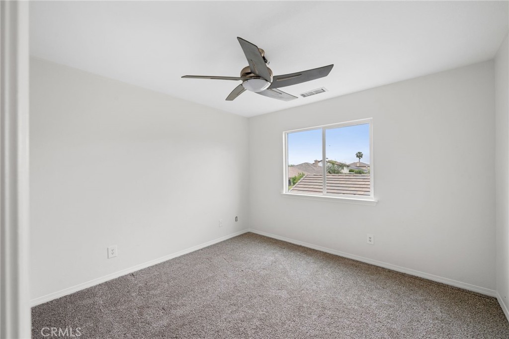 27922 Hide Away Court