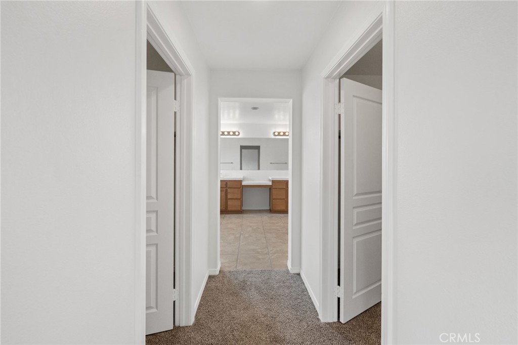 27922 Hide Away Court