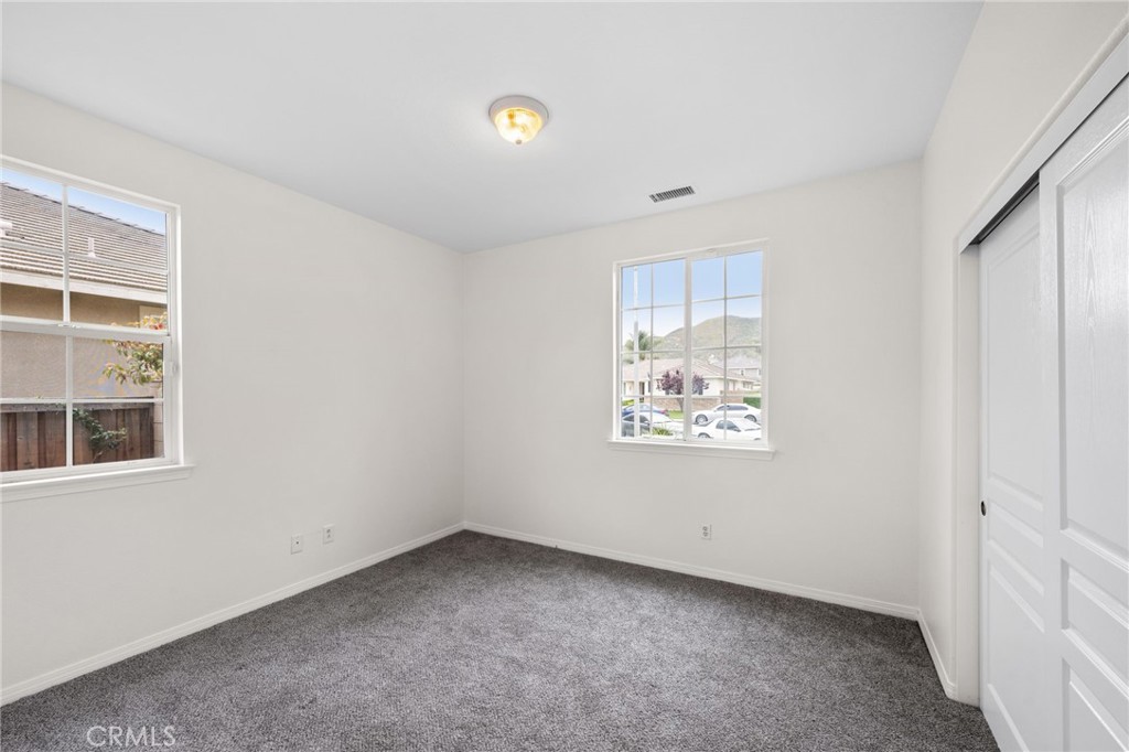 27922 Hide Away Court