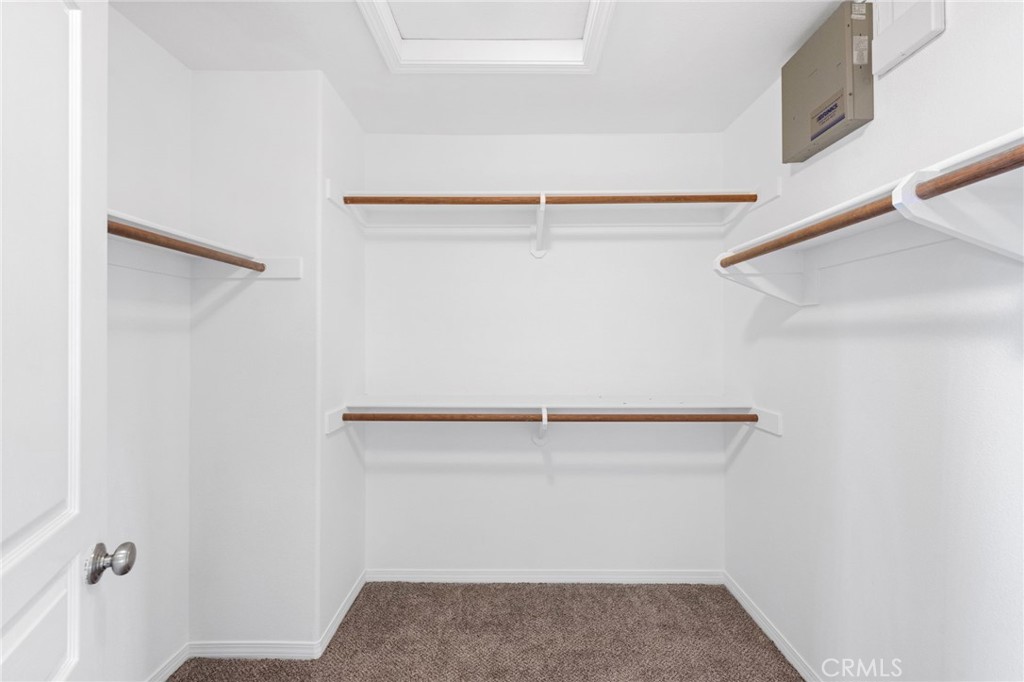 27922 Hide Away Court