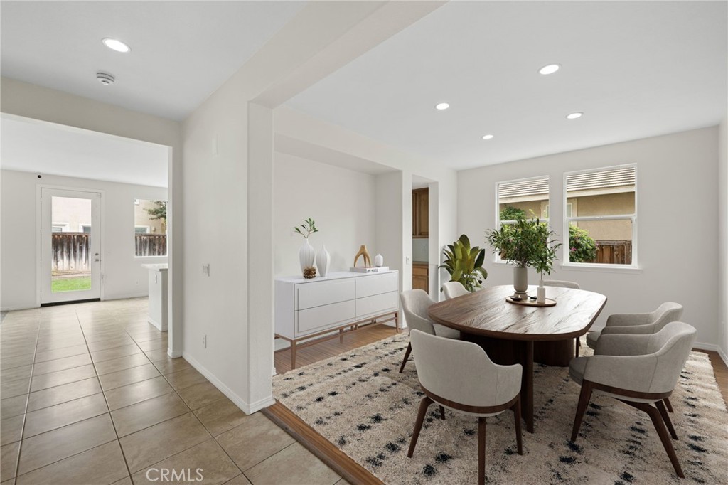 27922 Hide Away Court