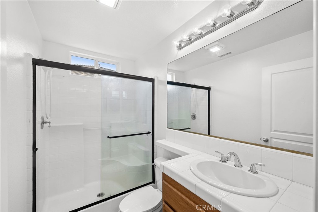 27922 Hide Away Court