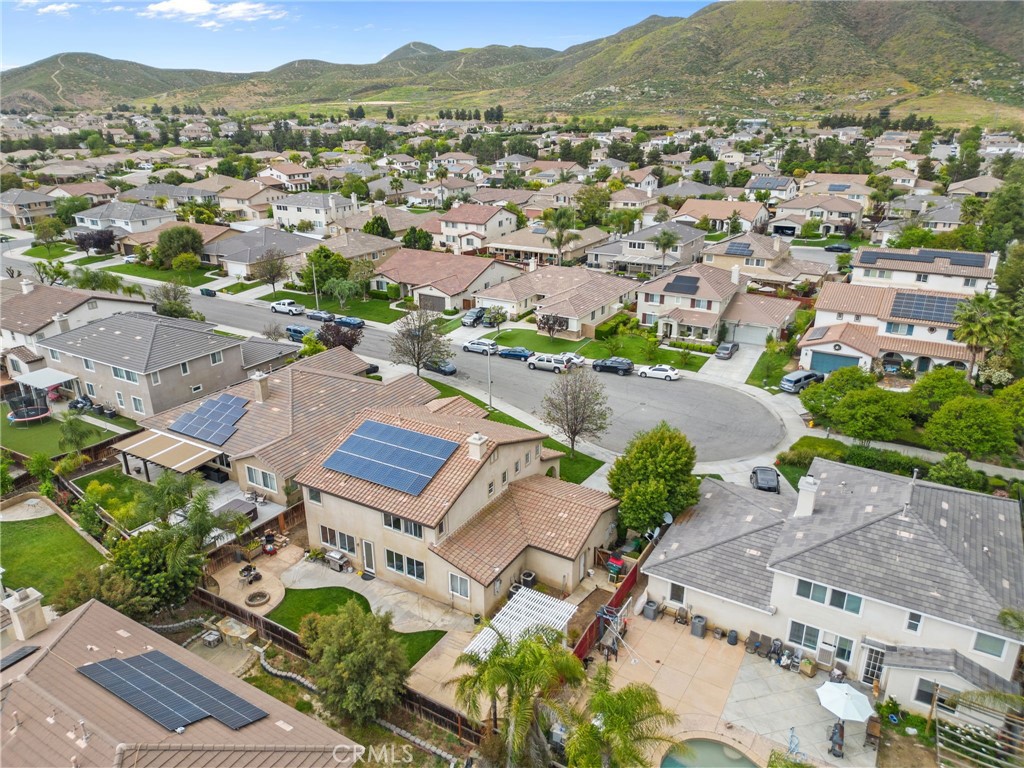 27922 Hide Away Court