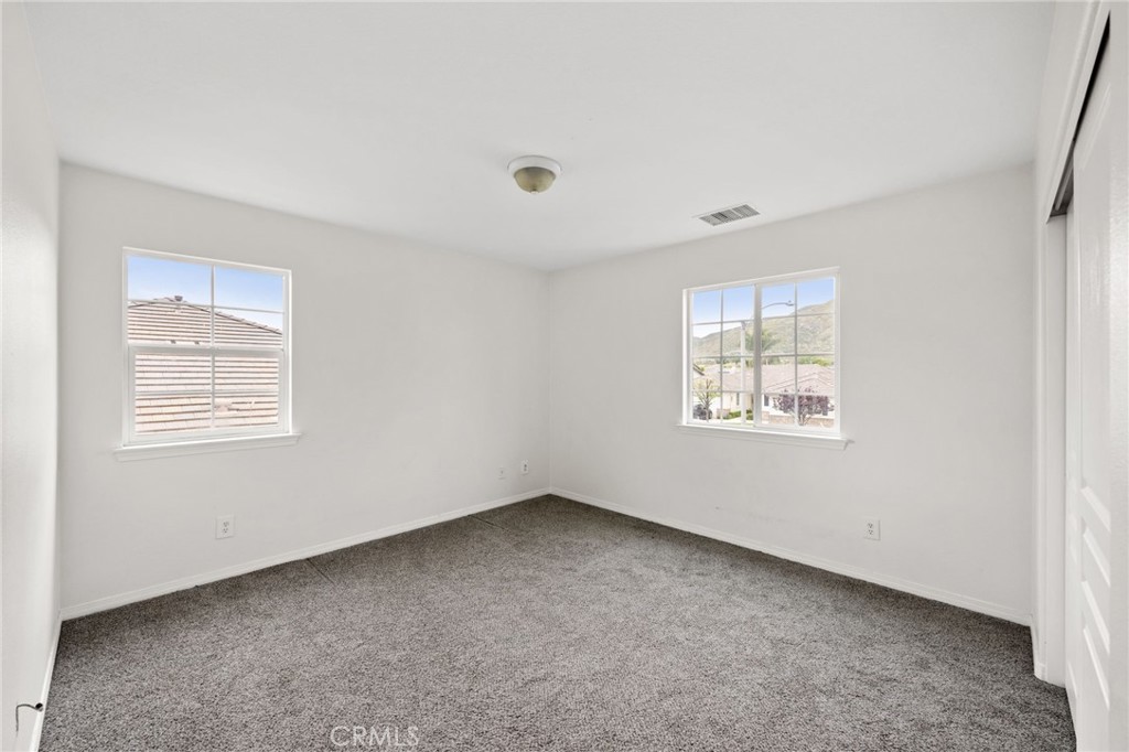 27922 Hide Away Court