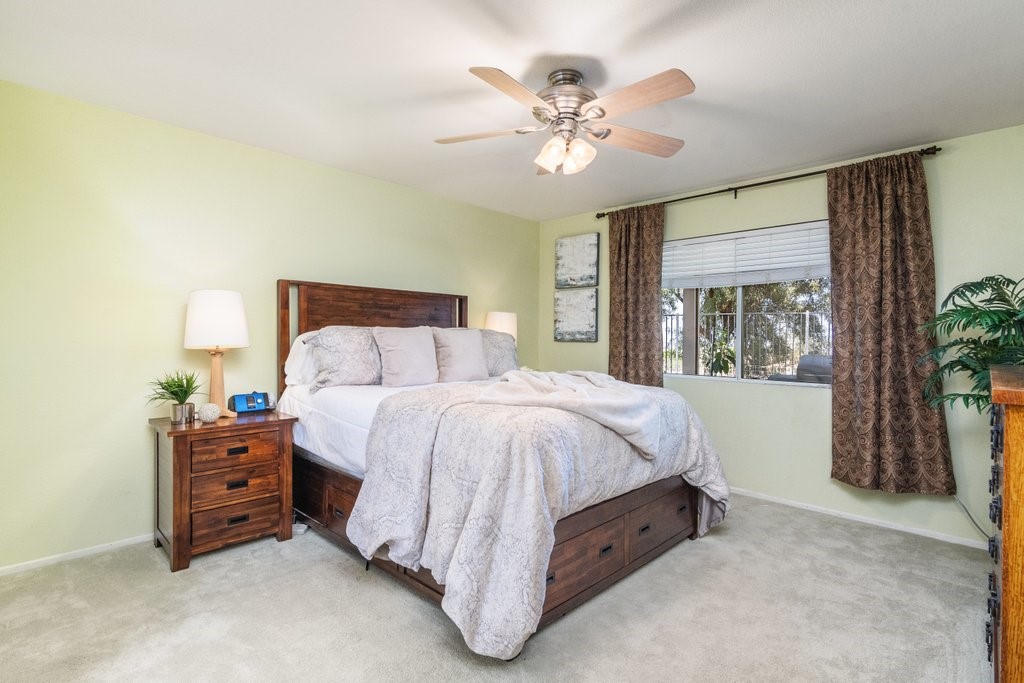 29178 Sunswept Drive