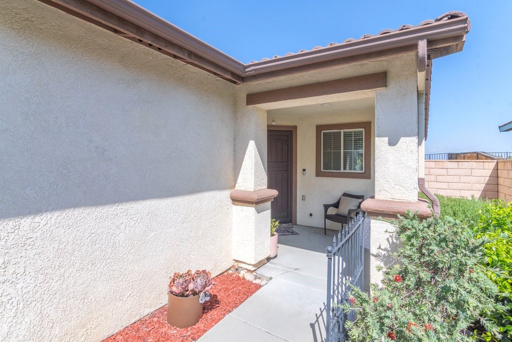 29178 Sunswept Drive