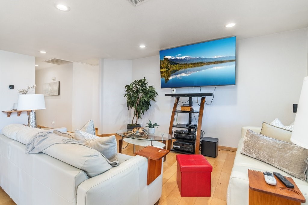 29178 Sunswept Drive