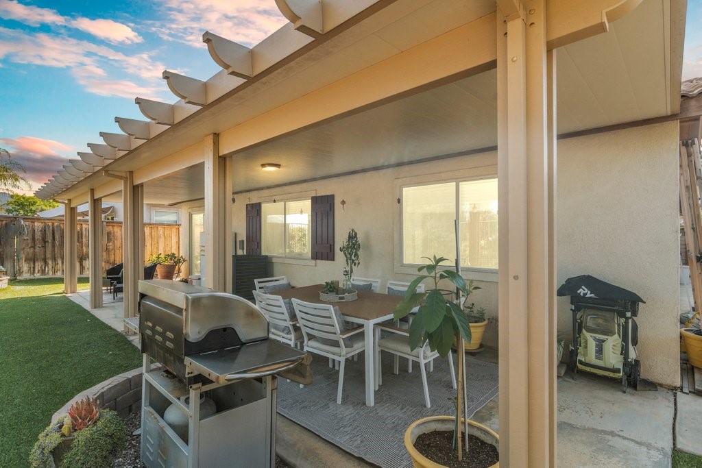 29178 Sunswept Drive