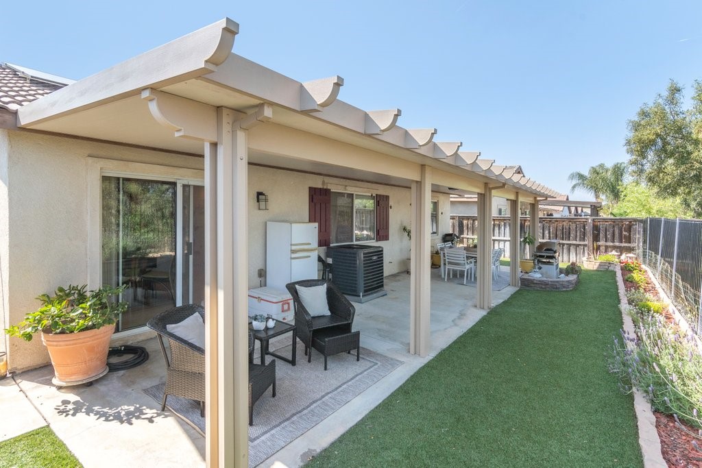 29178 Sunswept Drive