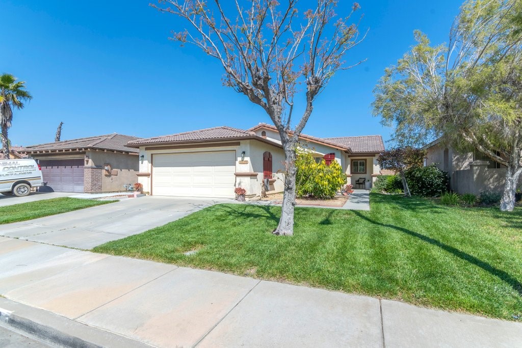 29178 Sunswept Drive