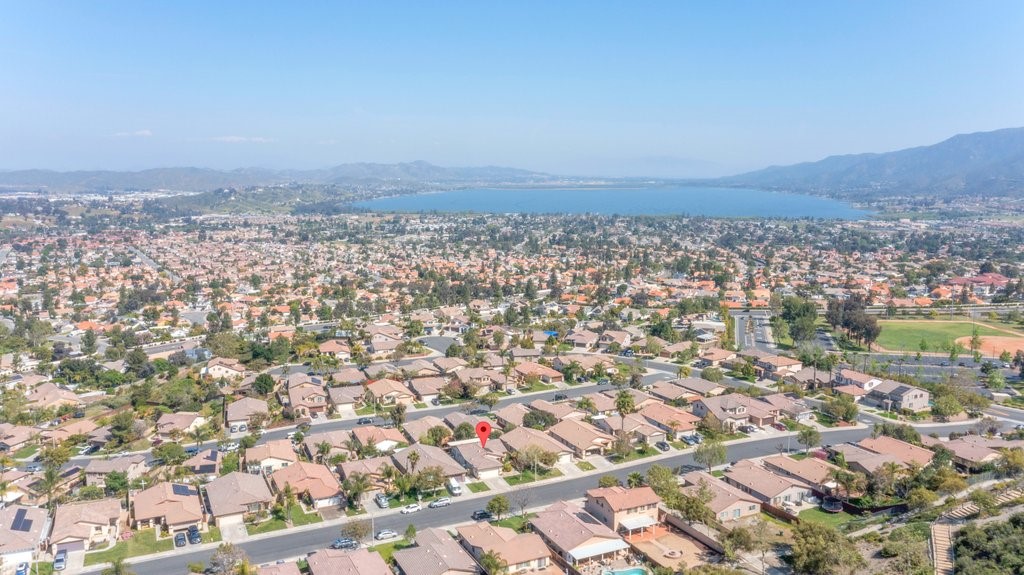 29178 Sunswept Drive