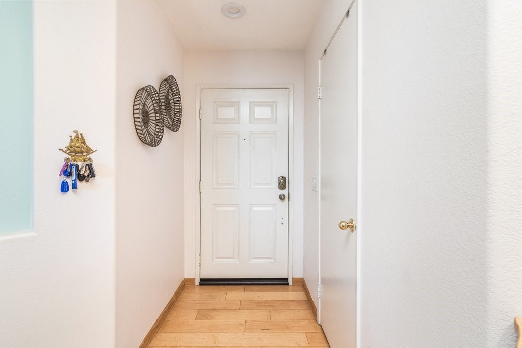 29178 Sunswept Drive