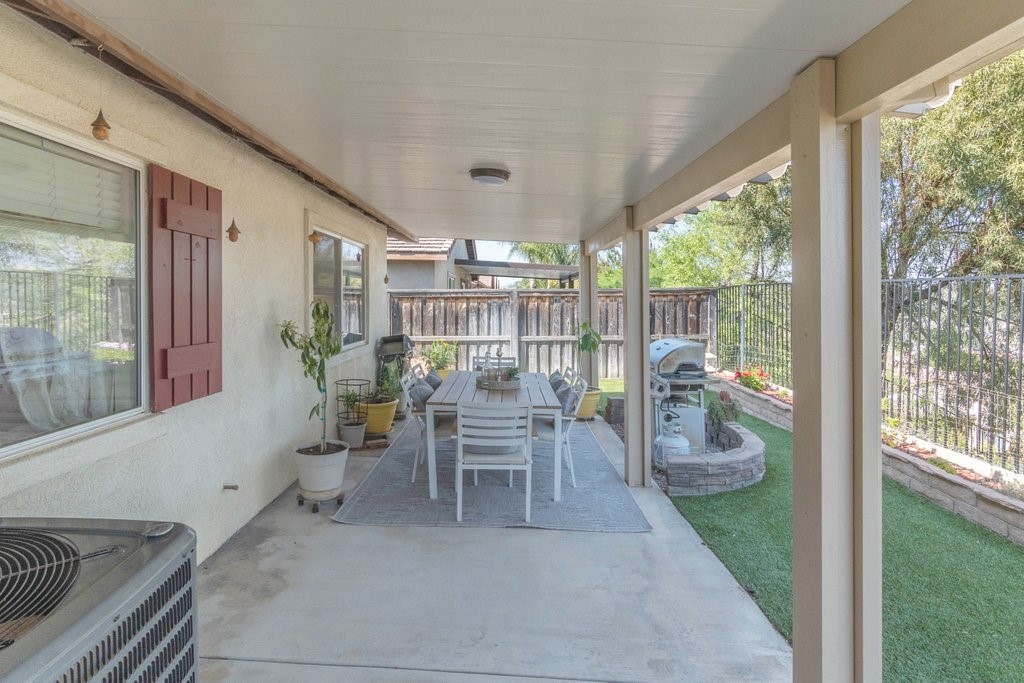 29178 Sunswept Drive