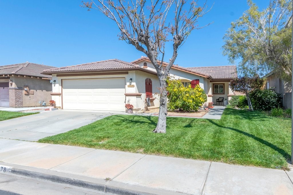 29178 Sunswept Drive