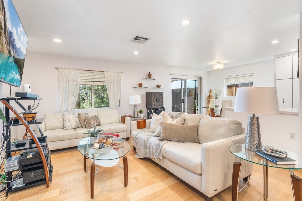 29178 Sunswept Drive