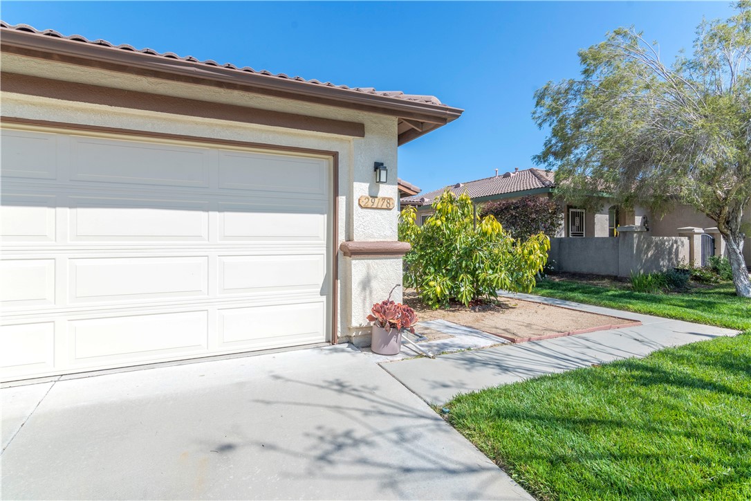 29178 Sunswept Drive