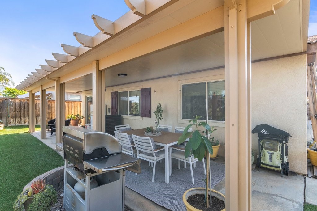 29178 Sunswept Drive