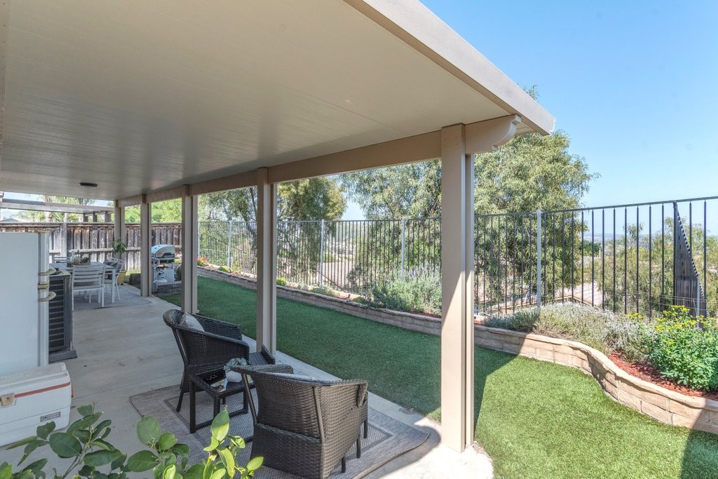 29178 Sunswept Drive