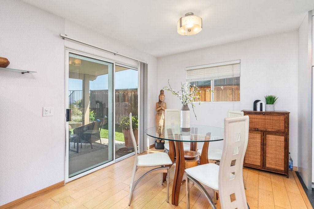 29178 Sunswept Drive