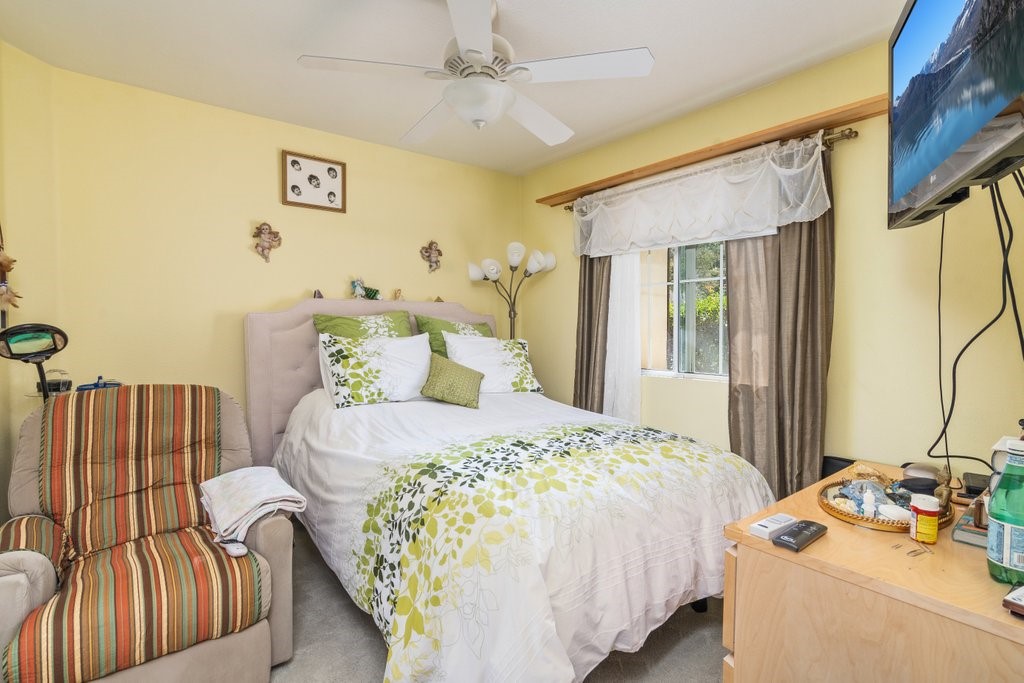 29178 Sunswept Drive