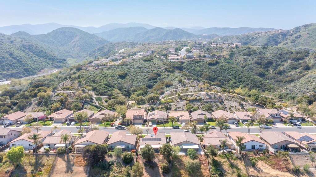 29178 Sunswept Drive