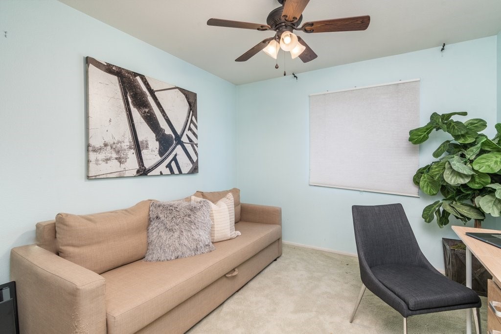 29178 Sunswept Drive