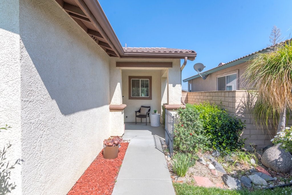 29178 Sunswept Drive