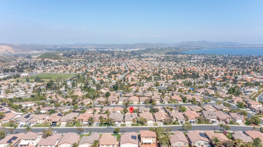 29178 Sunswept Drive