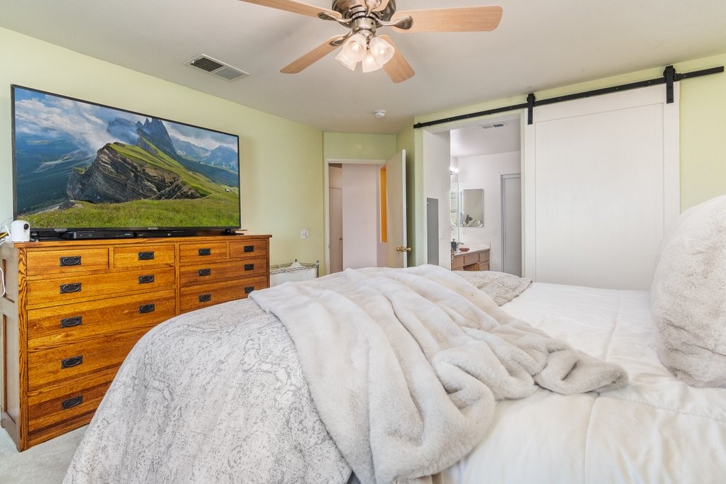 29178 Sunswept Drive