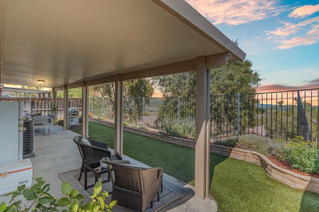 29178 Sunswept Drive