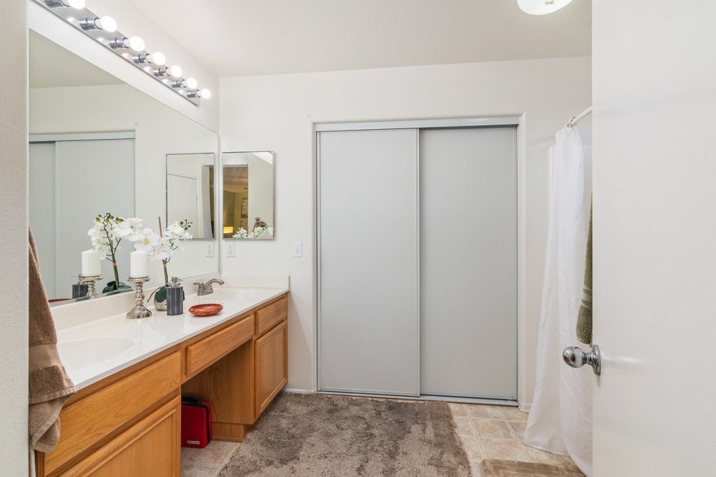 29178 Sunswept Drive