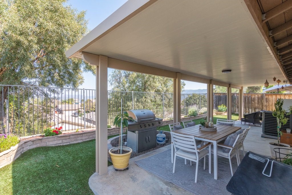 29178 Sunswept Drive