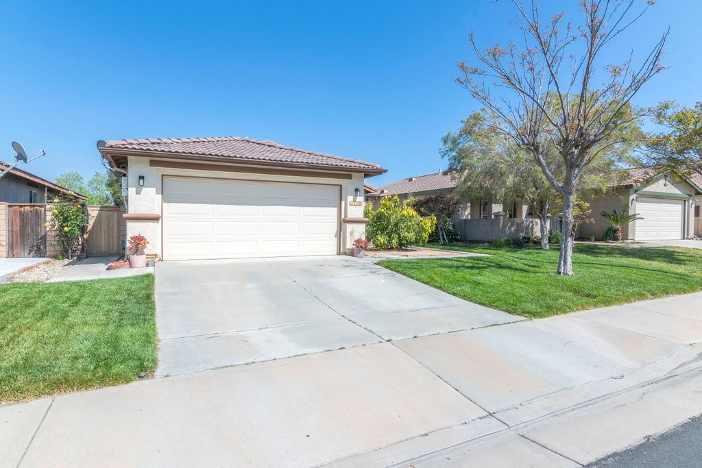 29178 Sunswept Drive