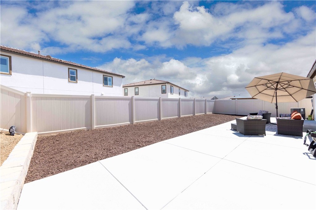 34352 Falls View Way