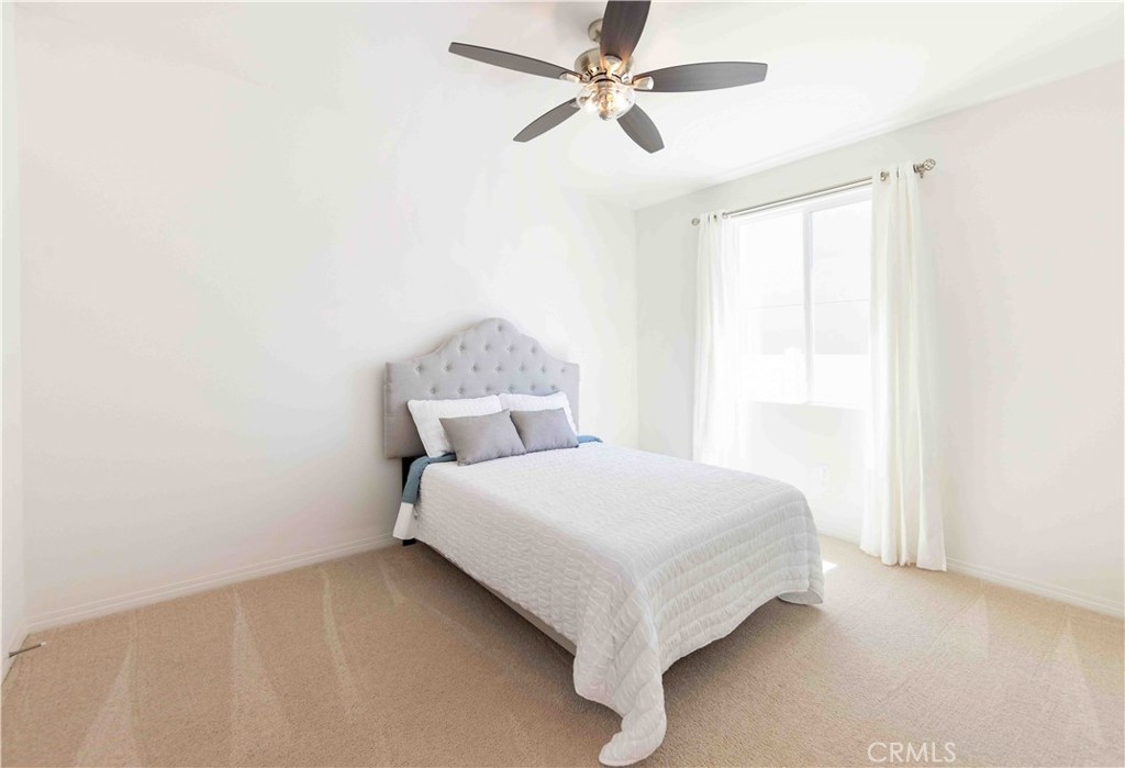 34352 Falls View Way