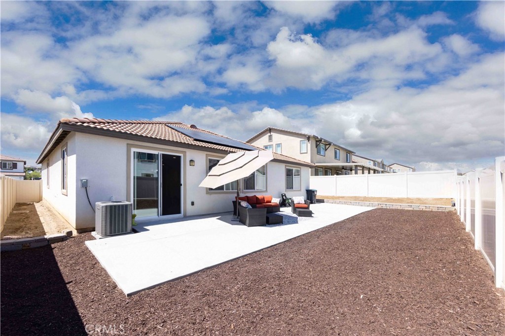 34352 Falls View Way