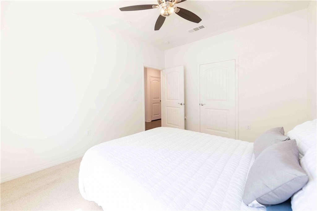 34352 Falls View Way