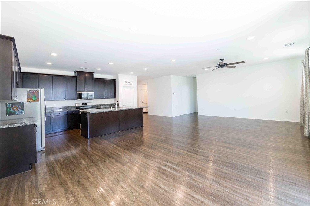 34352 Falls View Way