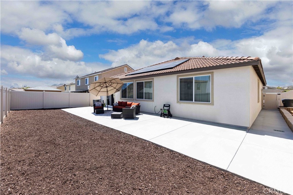 34352 Falls View Way