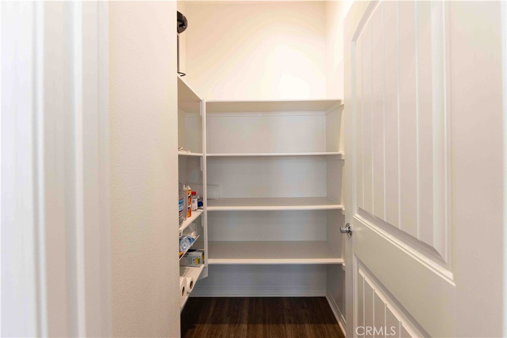 34352 Falls View Way