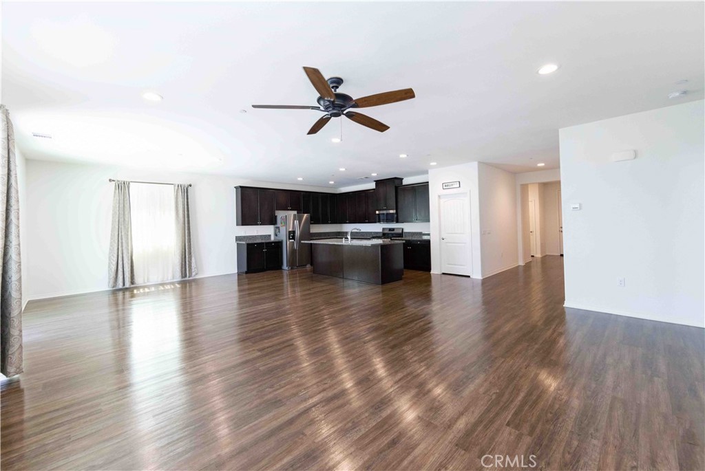 34352 Falls View Way