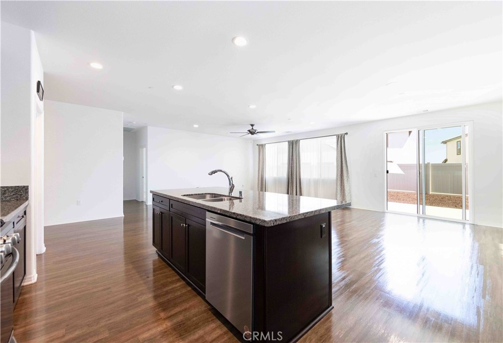 34352 Falls View Way