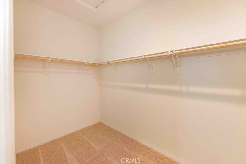 34352 Falls View Way