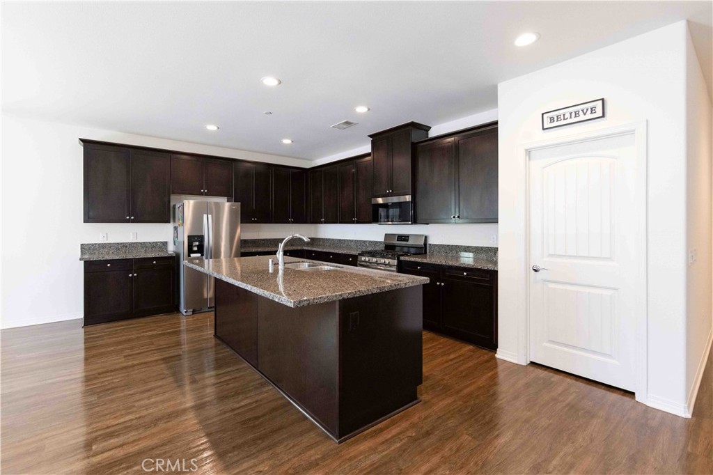 34352 Falls View Way