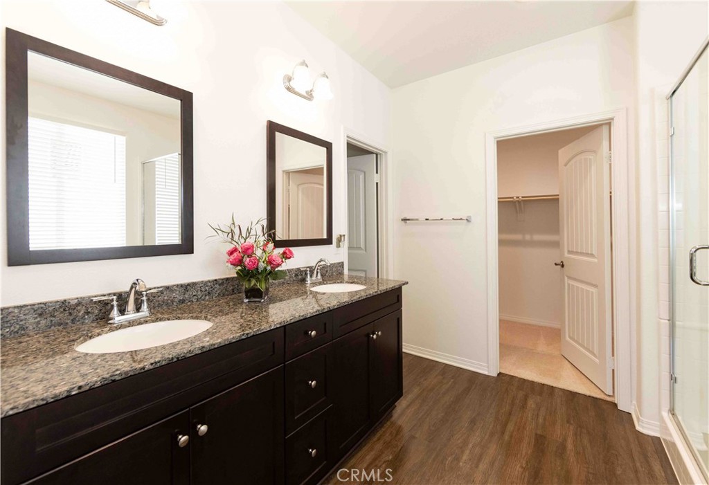 34352 Falls View Way