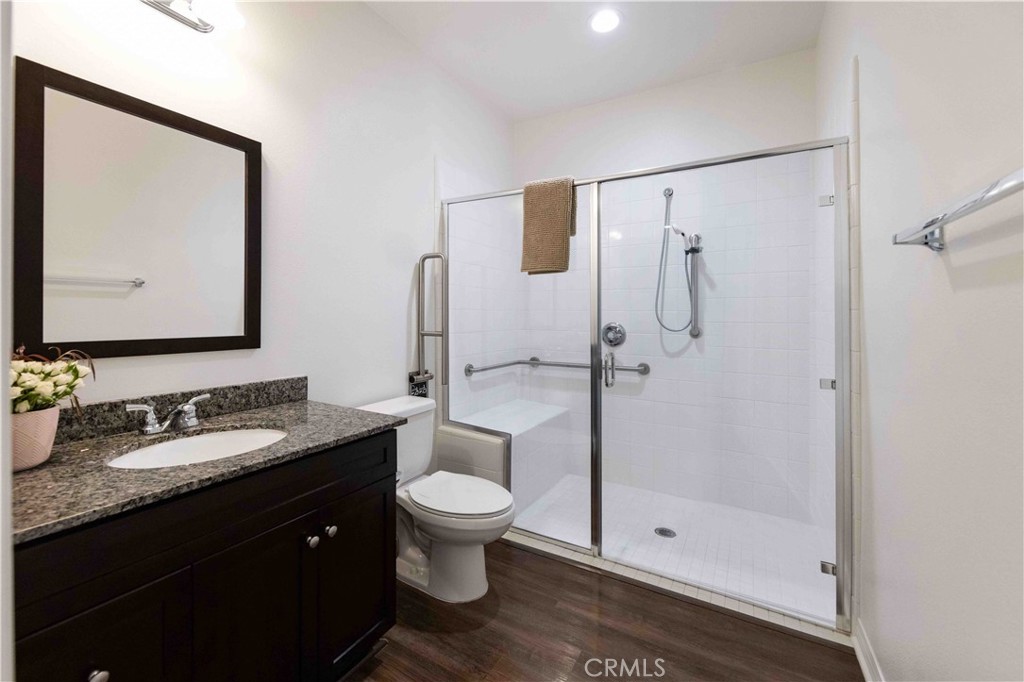 34352 Falls View Way